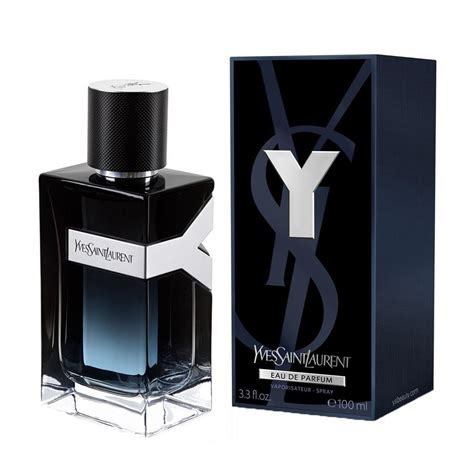 y ysl edp fragrantica|ysl edp for men.